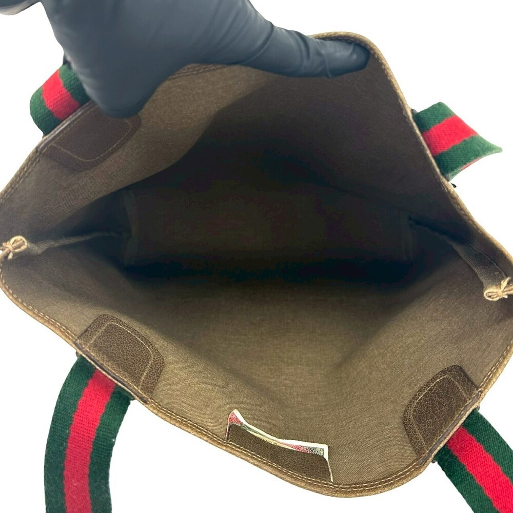 GUCCI Bag - Picture 9 of 10